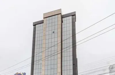 Sala comercial à venda na Rua Ramiro Barcelos, Floresta, Porto Alegre
