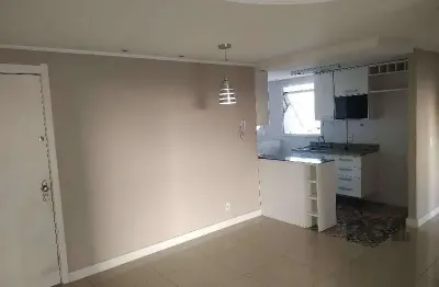 Apartamento à venda em porto alegre, cristo redentor, com 3 quartos, 75m²