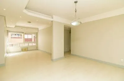 Apartamento à venda em porto alegre, jardim lindóia, com 3 quartos, 127m²