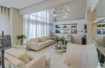 Apartamento à venda, no vitra jardim europa apto 23037,  em porto alegre, jardim europa, com 4 quartos, 237.45m²