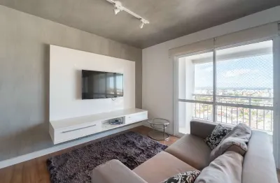 Apartamento à venda em porto alegre, jardim europa, com 3 quartos, 197m²