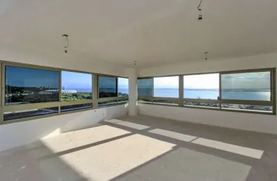Apartamento à venda, no pdbpdb 2024 apto atmosfera-sky,  em porto alegre, praia de belas, com 3 quartos, 164m²