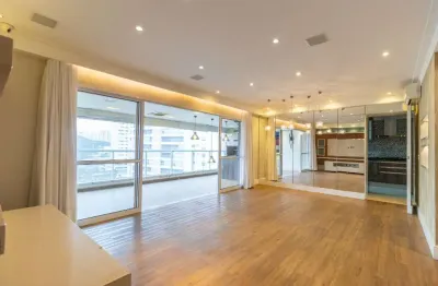 Apartamento à venda em são paulo, aclimação, com 4 quartos, 171m²