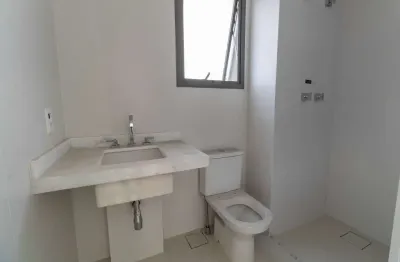Apartamento à venda em são paulo, vila olímpia, com 3 quartos, 160m²