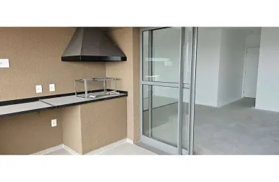 Apartamento à venda em são paulo, vila gumercindo, com 4 quartos, 132m²