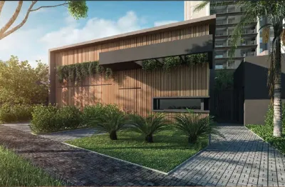 Apartamento à venda em são paulo, saúde, com 3 quartos, 125m²