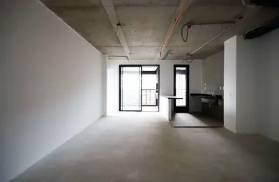 Apartamento à venda em são paulo, jardim das acácias, com 3 quartos, 105m²