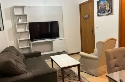 Apartamento à venda em porto alegre, centro histórico, com 2 quartos, 73m²