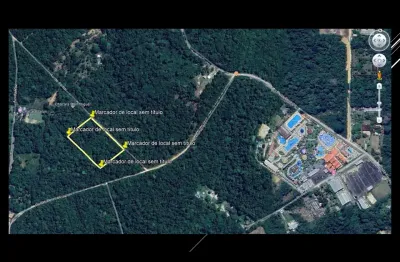 Lindo terreno com 15.000 m2, no Tarumã Açú, Manaus, Amazonas