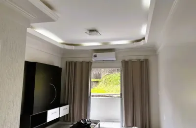 Lindo apartarmento, pronto para morar,  com 2 quartos, em Flores