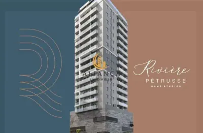Apartamento à venda no bairro kobrasol - são josé/sc