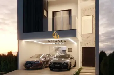 Casa à venda no bairro bairro deltaville - biguaçu/sc