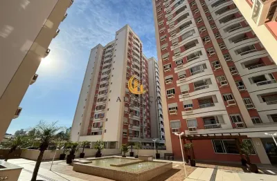 Apartamento com 2 quartos à venda na Rua Pedro Francisco Machado, Barreiros, São José
