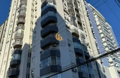 Apartamento com 2 quartos à venda na Avenida Walter Borges, Campinas, São José