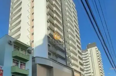 Apartamento à venda no bairro campinas - são josé/sc