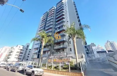 Apartamento com 3 quartos à venda na Rua Osni João Vieira, Campinas, São José