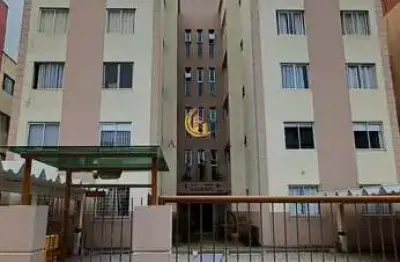 Apartamento em jardim cidade de florianópolis, são josé/sc
