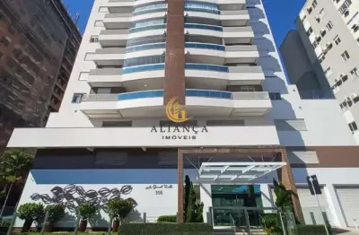 Apartamento com 2 quartos à venda na Rua Vereador Mário Coelho Pires, Campinas, São José