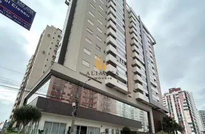 Apartamento com 3 quartos à venda na Rua Coronel Eleseu Guilherme, Campinas, São José
