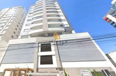Apartamento com 2 quartos à venda na Avenida Brigadeiro da Silva Paes, Campinas, São José