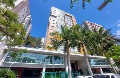 Apartamento com 2 quartos para alugar na Boulevard Paulo Zimmer, Agronômica, Florianópolis