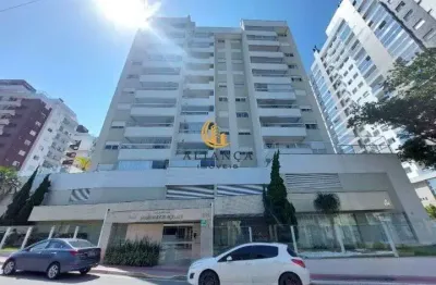 Apartamento com 3 quartos à venda na Rua Rodolfo Jacob Shaefer, Floresta, São José