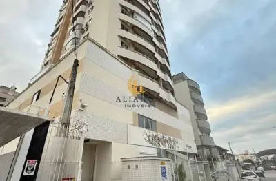 Apartamento com 2 quartos à venda na Rua Frei Hilário, Campinas, São José