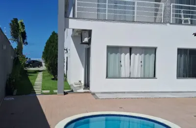 Apartamento com 1 quarto à venda na Praça Inaiá, Xurupita, Porto Seguro