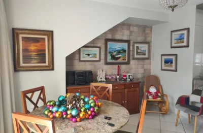 Belíssimo apartamento 2/4 localizado em área privilegiada do bairro paraíso dos  pataxós - orla norte de porto seguro ba