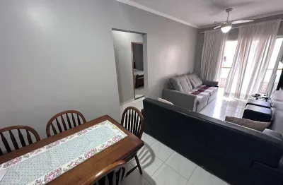 Apartamento frente mar 1 dormitório suíte amplo oportunidade