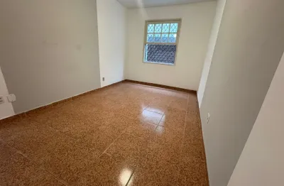 Apartamento à venda em campo grande  santos 2 dorms oportunidade