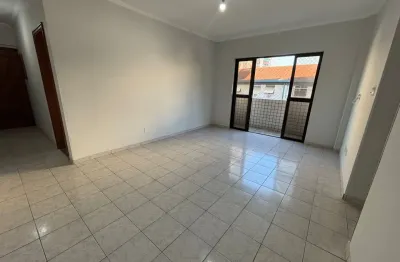 Apartamento à venda em campo grande, santos ? 2 dorms, 78m², r$550mil