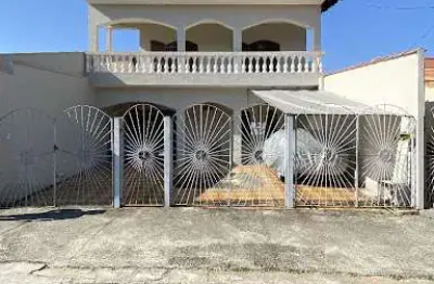 Sobrado vila tatetuba- permuta por imóvel de menor valor