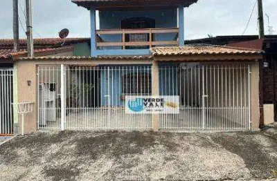 Vista verde-locação- somente com seguro fiança/fiador