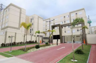 Campos das tulipas - bom retiro ( zona leste) - são josé dos campos