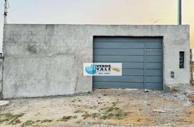 Terreno à venda na Avenida Guaramirim, Jardim Majestic, São José dos Campos