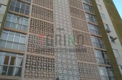 Apartamento - ribeirão preto - jardim paulista - região leste