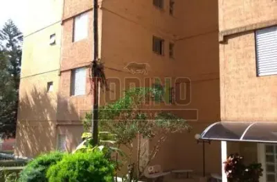 Apartamento - ribeirão preto - jardim paulista - região leste