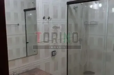 Apartamento - ribeirão preto - jardim paulistano - região leste