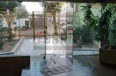 Apartamento - ribeirão preto - jardim paulistano - região leste