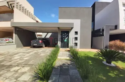 Casa - ribeirão preto - portal da mata - região sul