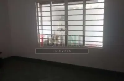 Casa com 3 quartos à venda na Vila Elisa, Ribeirão Preto 