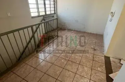 Sala comercial - ribeirão preto - vila tibério - região oeste