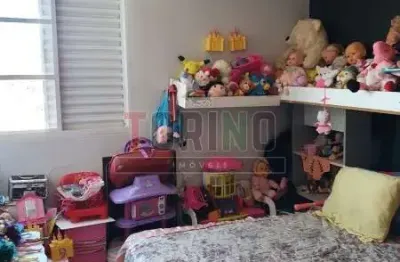Apartamento - ribeirão preto - lagoinha - região leste