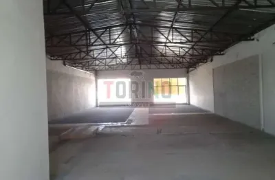 Ponto comercial - ribeirão preto - ipiranga - região norte