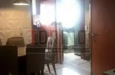 Apartamento - ribeirão preto - parque dos lagos  - região leste