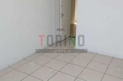 Apartamento - ribeirão preto - jardim paulistano - região leste