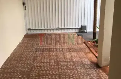 Casa - ribeirão preto - jardim castelo branco i - região leste