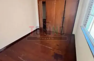 Apartamento - ribeirão preto - jardim paulista - região leste