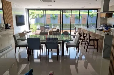Casa com 3 quartos à venda em Bonfim Paulista, Ribeirão Preto 